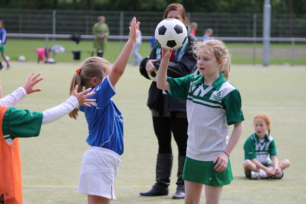 NKV - KVT F1 12-5-12 008.jpg